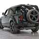 Land Rover Defender 110 (19 on) 2.0 P400e X-Dynamic SE 110 5dr Auto For Sale - Alexanders Prestige, Boroughbridge