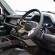 Land Rover Defender 110 (19 on) 2.0 P400e X-Dynamic SE 110 5dr Auto For Sale - Alexanders Prestige, Boroughbridge