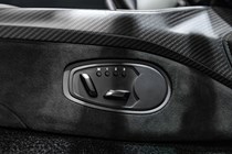 Aston Martin Vantage Coupe (18-24) 2dr 2d For Sale - Alexanders Prestige, Boroughbridge