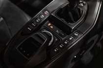 Aston Martin Vantage Coupe (18-24) 2dr 2d For Sale - Alexanders Prestige, Boroughbridge