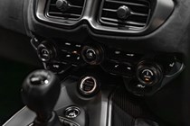 Aston Martin Vantage Coupe (18-24) 2dr 2d For Sale - Alexanders Prestige, Boroughbridge
