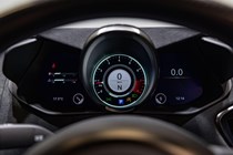 Aston Martin Vantage Coupe (18-24) 2dr 2d For Sale - Alexanders Prestige, Boroughbridge