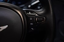 Aston Martin Vantage Coupe (18-24) 2dr 2d For Sale - Alexanders Prestige, Boroughbridge