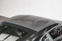 Aston Martin Vantage Coupe (18-24) 2dr 2d For Sale - Alexanders Prestige, Boroughbridge
