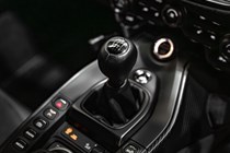 Aston Martin Vantage Coupe (18-24) 2dr 2d For Sale - Alexanders Prestige, Boroughbridge