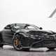 Aston Martin Vantage Coupe (18-24) 2dr 2d For Sale - Alexanders Prestige, Boroughbridge