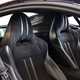 Aston Martin Vantage Coupe (18-24) 2dr 2d For Sale - Alexanders Prestige, Boroughbridge