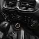 Aston Martin Vantage Coupe (18-24) 2dr 2d For Sale - Alexanders Prestige, Boroughbridge