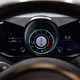 Aston Martin Vantage Coupe (18-24) 2dr 2d For Sale - Alexanders Prestige, Boroughbridge