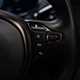 Aston Martin Vantage Coupe (18-24) 2dr 2d For Sale - Alexanders Prestige, Boroughbridge