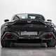 Aston Martin Vantage Coupe (18-24) 2dr 2d For Sale - Alexanders Prestige, Boroughbridge
