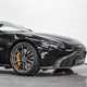 Aston Martin Vantage Coupe (18-24) 2dr 2d For Sale - Alexanders Prestige, Boroughbridge