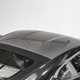 Aston Martin Vantage Coupe (18-24) 2dr 2d For Sale - Alexanders Prestige, Boroughbridge