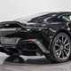 Aston Martin Vantage Coupe (18-24) 2dr 2d For Sale - Alexanders Prestige, Boroughbridge