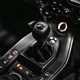 Aston Martin Vantage Coupe (18-24) 2dr 2d For Sale - Alexanders Prestige, Boroughbridge