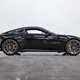 Aston Martin Vantage Coupe (18-24) 2dr 2d For Sale - Alexanders Prestige, Boroughbridge