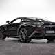 Aston Martin Vantage Coupe (18-24) 2dr 2d For Sale - Alexanders Prestige, Boroughbridge