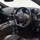 Aston Martin Vantage Coupe (18-24) 2dr 2d For Sale - Alexanders Prestige, Boroughbridge