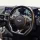 Aston Martin Vantage Coupe (18-24) 2dr 2d For Sale - Alexanders Prestige, Boroughbridge