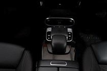 Mercedes-Benz A-Class Hatchback (18 on) A 180 SE 7G-DCT auto 5d For Sale - LMC Cars, Upminster