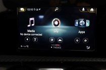 Mercedes-Benz A-Class Hatchback (18 on) A 180 SE 7G-DCT auto 5d For Sale - LMC Cars, Upminster