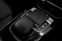 Mercedes-Benz A-Class Hatchback (18 on) A 180 SE 7G-DCT auto 5d For Sale - LMC Cars, Upminster