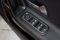 Mercedes-Benz A-Class Hatchback (18 on) A 180 SE 7G-DCT auto 5d For Sale - LMC Cars, Upminster