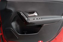 Mercedes-Benz A-Class Hatchback (18 on) A 180 SE 7G-DCT auto 5d For Sale - LMC Cars, Upminster