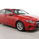 Mercedes-Benz A-Class Hatchback (18 on) A 180 SE 7G-DCT auto 5d For Sale - LMC Cars, Upminster