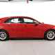 Mercedes-Benz A-Class Hatchback (18 on) A 180 SE 7G-DCT auto 5d For Sale - LMC Cars, Upminster