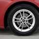 Mercedes-Benz A-Class Hatchback (18 on) A 180 SE 7G-DCT auto 5d For Sale - LMC Cars, Upminster