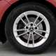 Mercedes-Benz A-Class Hatchback (18 on) A 180 SE 7G-DCT auto 5d For Sale - LMC Cars, Upminster