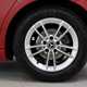 Mercedes-Benz A-Class Hatchback (18 on) A 180 SE 7G-DCT auto 5d For Sale - LMC Cars, Upminster