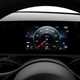 Mercedes-Benz A-Class Hatchback (18 on) A 180 SE 7G-DCT auto 5d For Sale - LMC Cars, Upminster