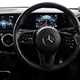 Mercedes-Benz A-Class Hatchback (18 on) A 180 SE 7G-DCT auto 5d For Sale - LMC Cars, Upminster