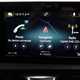 Mercedes-Benz A-Class Hatchback (18 on) A 180 SE 7G-DCT auto 5d For Sale - LMC Cars, Upminster