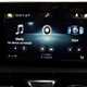 Mercedes-Benz A-Class Hatchback (18 on) A 180 SE 7G-DCT auto 5d For Sale - LMC Cars, Upminster