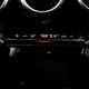 Mercedes-Benz A-Class Hatchback (18 on) A 180 SE 7G-DCT auto 5d For Sale - LMC Cars, Upminster