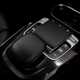 Mercedes-Benz A-Class Hatchback (18 on) A 180 SE 7G-DCT auto 5d For Sale - LMC Cars, Upminster
