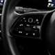 Mercedes-Benz A-Class Hatchback (18 on) A 180 SE 7G-DCT auto 5d For Sale - LMC Cars, Upminster