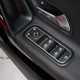 Mercedes-Benz A-Class Hatchback (18 on) A 180 SE 7G-DCT auto 5d For Sale - LMC Cars, Upminster