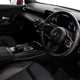 Mercedes-Benz A-Class Hatchback (18 on) A 180 SE 7G-DCT auto 5d For Sale - LMC Cars, Upminster