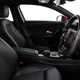 Mercedes-Benz A-Class Hatchback (18 on) A 180 SE 7G-DCT auto 5d For Sale - LMC Cars, Upminster