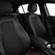 Mercedes-Benz A-Class Hatchback (18 on) A 180 SE 7G-DCT auto 5d For Sale - LMC Cars, Upminster