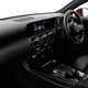 Mercedes-Benz A-Class Hatchback (18 on) A 180 SE 7G-DCT auto 5d For Sale - LMC Cars, Upminster