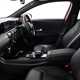 Mercedes-Benz A-Class Hatchback (18 on) A 180 SE 7G-DCT auto 5d For Sale - LMC Cars, Upminster