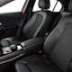 Mercedes-Benz A-Class Hatchback (18 on) A 180 SE 7G-DCT auto 5d For Sale - LMC Cars, Upminster