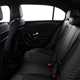 Mercedes-Benz A-Class Hatchback (18 on) A 180 SE 7G-DCT auto 5d For Sale - LMC Cars, Upminster