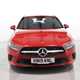 Mercedes-Benz A-Class Hatchback (18 on) A 180 SE 7G-DCT auto 5d For Sale - LMC Cars, Upminster