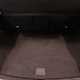 Mercedes-Benz A-Class Hatchback (18 on) A 180 SE 7G-DCT auto 5d For Sale - LMC Cars, Upminster